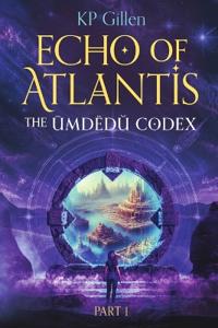 Echo of Atlantis