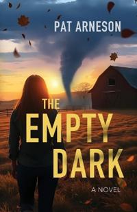 The Empty Dark