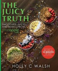 The Juicy Truth