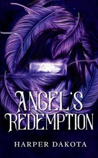 Angel's Redemption