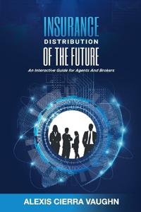 Insurance Distribution of the Future
