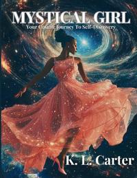 Mystical Girl