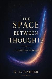 The Space Between Thoughts