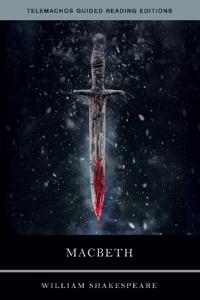 The Tragedy of Macbeth