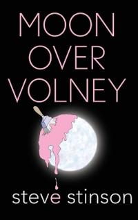 Moon Over Volney