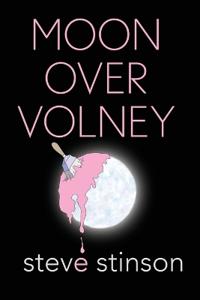 Moon Over Volney