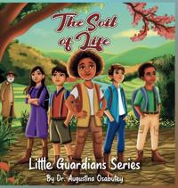 The Soil of Life