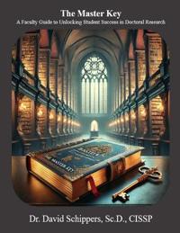 The Master Key