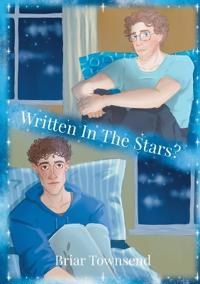 Written In The Stars?