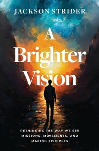 A Brighter Vision