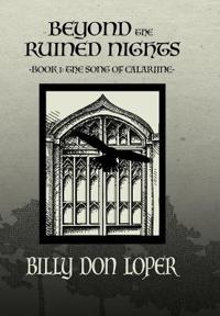 Beyond the Ruined Nights