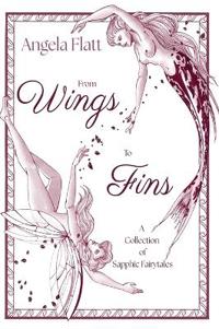 From Wings to Fins