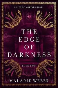 The Edge of Darkness