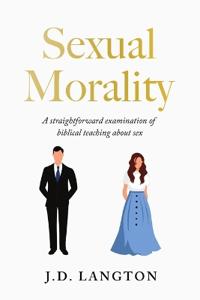 Sexual Morality