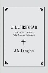 Oh, Christian