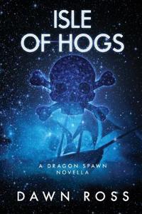 Isle of Hogs