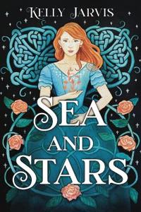 Sea and Stars