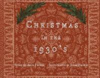 Christmas in the 1930's