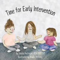 Time for Early Intervention
