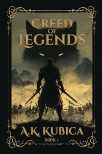 Creed of Legends