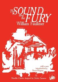 The Sound and the Fury