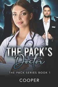 The Pack's Doctor