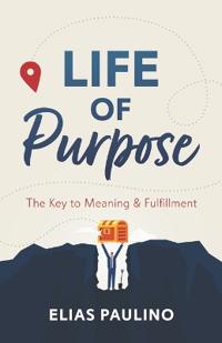 Life of Purpose