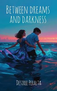 Between Dreams and Darkness