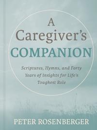 A Caregiver's Companion