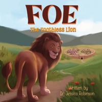 Foe, The Toothless Lion