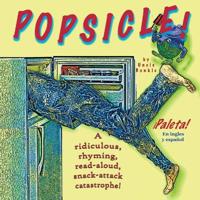 Popsicle!