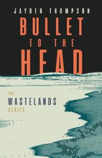 Bullet to the Head
