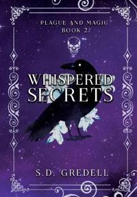 Whispered Secrets