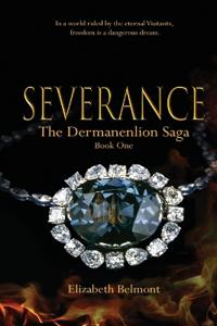 Severance