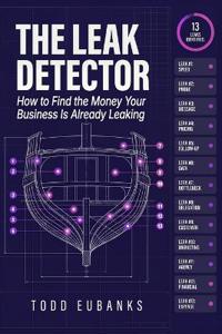 The Leak Detector