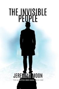 The Invisible People