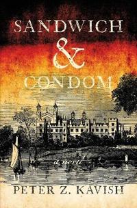 Sandwich & Condom