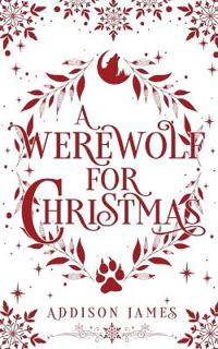 A Werewolf for Christmas