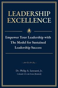 Leadership Excellence