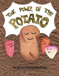The Power of the Potato