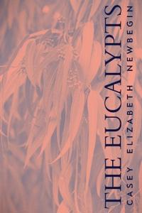 The Eucalypts