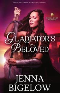 Gladiator's Beloved