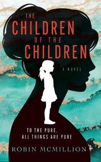 The Children of the Children