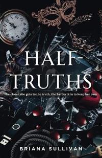 Half-Truths