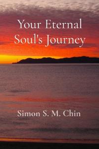 Your Eternal Soul's Journey