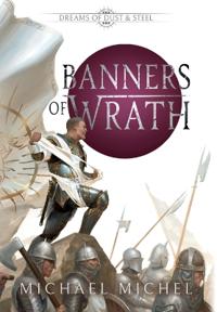Banners of Wrath