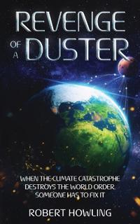 Revenge of A Duster