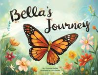 Bella's Journey