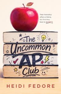 The Uncommon AP Club