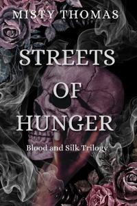 Streets of Hunger